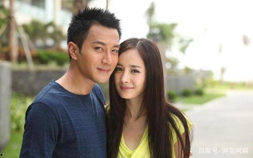 最近出轨离婚的明星,出轨风波再起，明星夫妻离婚真相揭晓