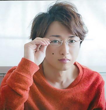 星日本明星,闪耀舞台的璀璨星辰