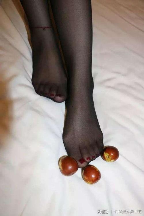 日本丝袜美足视频,日本独特视觉体验揭秘