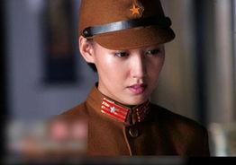 日本派女间谍,揭秘日本女性间谍的神秘世界