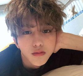 娱乐故事爆料许凯视频下载,下载风波引发网友热议