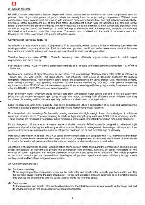 丝袜教师avi种子 迅雷下载地址,独家迅雷资源，一网打尽高清诱惑