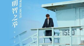 明智之举在线播放,揭秘在线播放背后的精彩故事