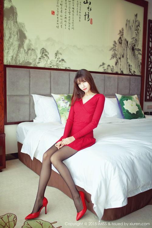 我要脱丝袜了视频,揭秘时尚与诱惑的完美融合