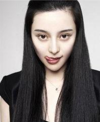 耳朵尖还小的明星,揭秘那些萌态可掬的小明星