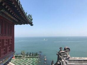 蓬莱 日本,探寻中日文化交融的神秘之地