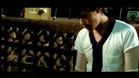 周杰伦歌曲视频,穿越时空的音乐之旅