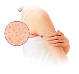 除夕吃鸡皮肤爆料最新,神秘“吃鸡”皮肤即将揭晓！