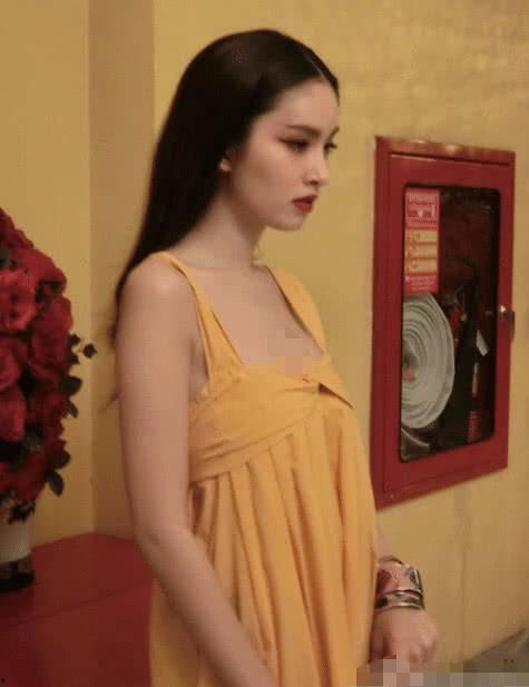 日本人妖17cm,揭秘日本“妖人”的神秘魅力