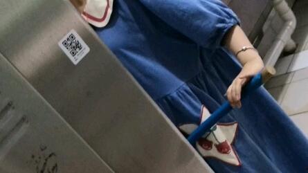 偷拍丝袜大全吧,隐私边界与网络伦理的碰撞