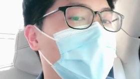 鲁大姐在线播放,揭秘网络直播的魅力与挑战