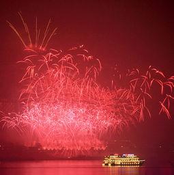 那江烟花那江月免费观看,免费畅享古典诗意画卷