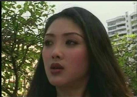 刘可颖av照片,一场视觉与情感的盛宴