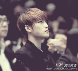 1966年韩国男明星,璀璨星河中的璀璨星辰