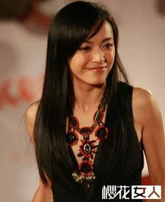 水森翠av影视,激情演绎，情感交织的视觉盛宴