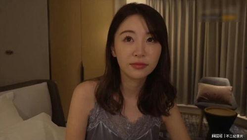 女明星无码磁力下载,网络隐私的边界与挑战