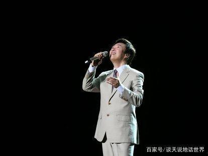 娱乐圈爆料得癌症的是谁,惊传某明星患癌，健康状况引发关注