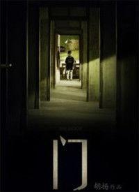 门在线视频,开启智慧生活新篇章