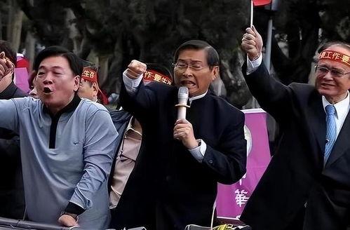 最新爆料张安乐是真的吗,最新爆料揭示真实面貌