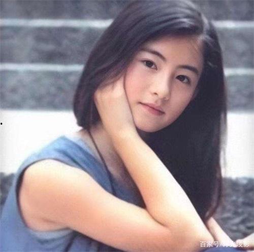 女明星绝照网站,女明星绝照网站背后的真相与争议