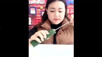 狠狠射无码网下载,下载攻略与内容解析