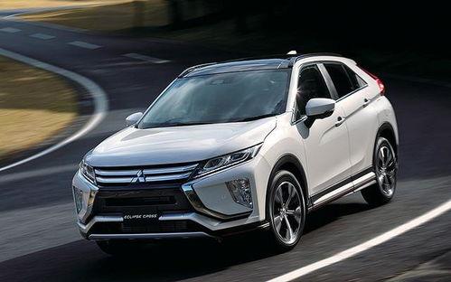 cross日本,跨文化交融的奇妙之旅