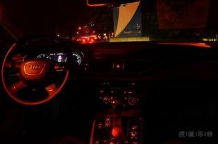 日本夜晚图片大全,夜幕下的日本风情画卷