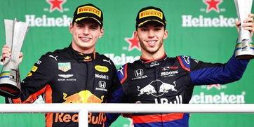 霍纳最新爆料,揭秘娱乐圈惊天内幕！