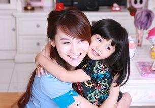 母亲女儿无码 下载,一场无码的亲情之旅