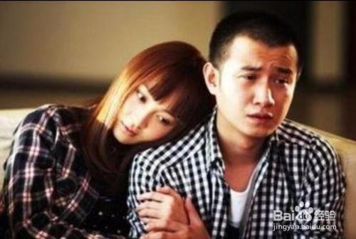 老公很懦弱,揭秘婚姻中的隐痛与救赎