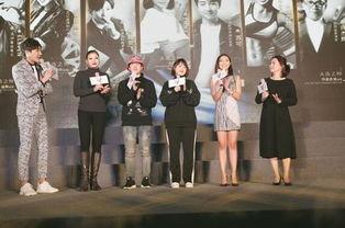 11月3日生日的明星,揭秘11月3日诞生的闪耀明星