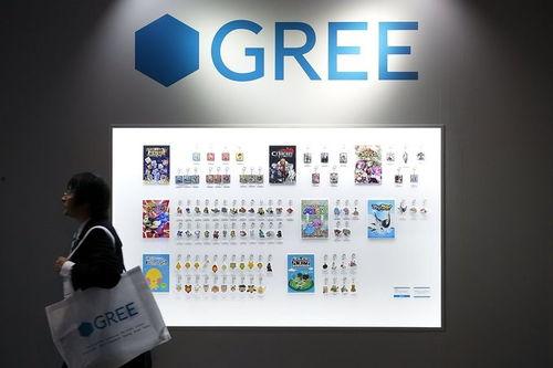 tc日本游戏,探索东方魅力，领略虚拟世界风采