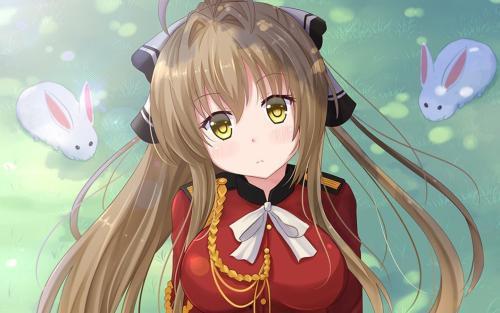 全彩无码明星福利本子,一场视觉盛宴的幕后故事