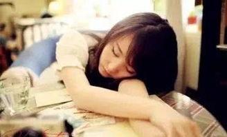 女人自慰后不想和老公,夫妻关系的微妙挑战