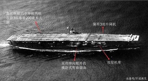 日本邪恶母,扭曲的母爱与悲剧的阴影