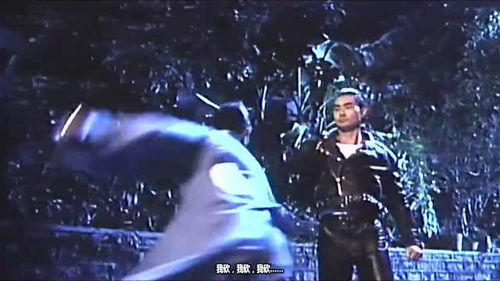 阴阳双尸在线播放,揭秘生死轮回的神秘传说