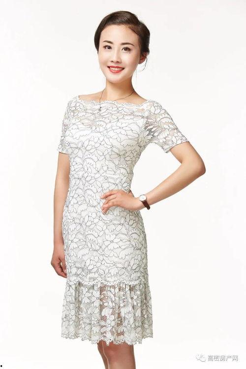 54青年晚会女明星,54青年晚会女明星风采集锦