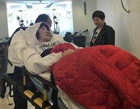 老公大12岁无法满足,12岁年龄差下的幸福婚姻