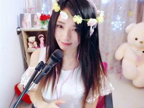 娱乐吃瓜酱小宝贝视频