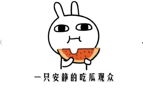 今天吃瓜事件