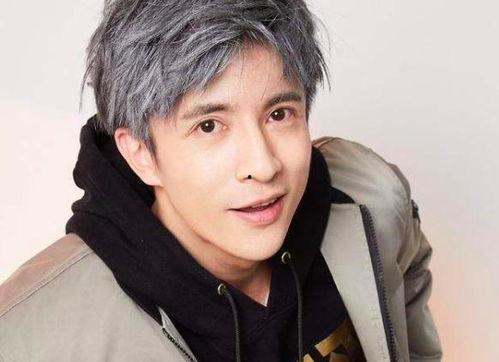 吃瓜娱乐薛之谦是谁,吃瓜娱乐背后的音乐才子